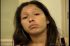 ANNA TORRES Arrest Mugshot Bernalillo 6/26/2013